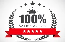 Massapequa Park Garage Doors Store Massapequa Park, NY 516-320-7974 Massapequa Park Garage Doors Store Massapequa Park, NY 516-320-7974 - Our-company-goal