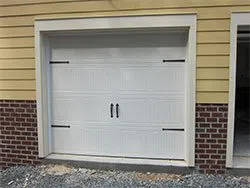 Massapequa Park Garage Doors Store Massapequa Park, NY 516-320-7974 Massapequa Park Garage Doors Store Massapequa Park, NY 516-320-7974 - about-us-side