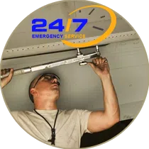 Massapequa Park Garage Doors Store Massapequa Park, NY 516-320-7974 Massapequa Park Garage Doors Store Massapequa Park, NY 516-320-7974 - box-1