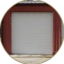 Massapequa Park Garage Doors Store Massapequa Park, NY 516-320-7974 Massapequa Park Garage Doors Store Massapequa Park, NY 516-320-7974 - box-2