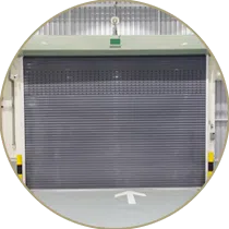 Massapequa Park Garage Doors Store Massapequa Park, NY 516-320-7974 Massapequa Park Garage Doors Store Massapequa Park, NY 516-320-7974 - box-3