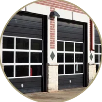 Massapequa Park Garage Doors Store Massapequa Park, NY 516-320-7974 Massapequa Park Garage Doors Store Massapequa Park, NY 516-320-7974 - box-4