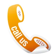 Massapequa Park Garage Doors Store Massapequa Park, NY 516-320-7974 Massapequa Park Garage Doors Store Massapequa Park, NY 516-320-7974