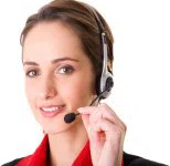 Massapequa Park Garage Doors Store Massapequa Park, NY 516-320-7974 - contact-us-side