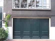 Massapequa Park Garage Doors Store Massapequa Park, NY 516-320-7974