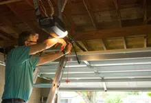 Massapequa Park Garage Doors Store Massapequa Park, NY 516-320-7974 Massapequa Park Garage Doors Store Massapequa Park, NY 516-320-7974 - emergency-services