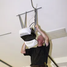 Massapequa Park Garage Doors Store Massapequa Park, NY 516-320-7974 - garage-door-maintenance