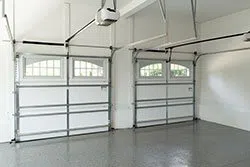 Massapequa Park Garage Doors Store Massapequa Park, NY 516-320-7974 Massapequa Park Garage Doors Store Massapequa Park, NY 516-320-7974