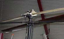 Massapequa Park Garage Doors Store Massapequa Park, NY 516-320-7974 - garage-door-opener