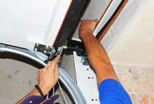 Massapequa Park Garage Doors Store Massapequa Park, NY 516-320-7974 - garage-door-springs