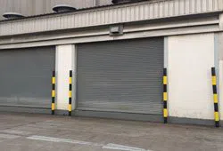Massapequa Park Garage Doors Store Massapequa Park, NY 516-320-7974 Massapequa Park Garage Doors Store Massapequa Park, NY 516-320-7974 - rolling-garage-side