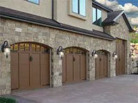 Massapequa Park Garage Doors Store Massapequa Park, NY 516-320-7974 Massapequa Park Garage Doors Store Massapequa Park, NY 516-320-7974 - specialty-garage-doors-side