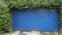 Massapequa Park Garage Doors Store Massapequa Park, NY 516-320-7974 Massapequa Park Garage Doors Store Massapequa Park, NY 516-320-7974 - standard-garage-doors-side