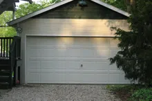 Massapequa Park Garage Doors Store Massapequa Park, NY 516-320-7974 - standard-garage-doors