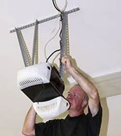 Massapequa Park Garage Doors Store Massapequa Park, NY 516-320-7974 - zip