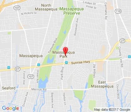 logo-image - massapequa-park-ny